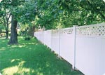 Agricultural Fencing